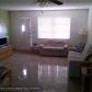 4810 NW 45 TE, Fort Lauderdale, FL 33319 ID:12087313