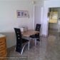 4810 NW 45 TE, Fort Lauderdale, FL 33319 ID:12087314