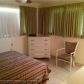 4810 NW 45 TE, Fort Lauderdale, FL 33319 ID:12087316