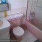 4810 NW 45 TE, Fort Lauderdale, FL 33319 ID:12087317