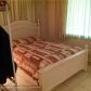 4810 NW 45 TE, Fort Lauderdale, FL 33319 ID:12087318