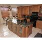 562 NW 158 LN, Hollywood, FL 33028 ID:12329901