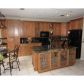 562 NW 158 LN, Hollywood, FL 33028 ID:12329902