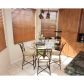 562 NW 158 LN, Hollywood, FL 33028 ID:12329903