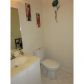 562 NW 158 LN, Hollywood, FL 33028 ID:12329904