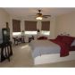 562 NW 158 LN, Hollywood, FL 33028 ID:12329905