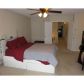 562 NW 158 LN, Hollywood, FL 33028 ID:12329906