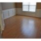 1085 Under Court, Buford, GA 30518 ID:12637399