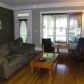 66 Bates Avenue Se, Atlanta, GA 30317 ID:12707391