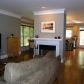 66 Bates Avenue Se, Atlanta, GA 30317 ID:12707392