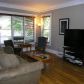 66 Bates Avenue Se, Atlanta, GA 30317 ID:12707393