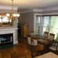 66 Bates Avenue Se, Atlanta, GA 30317 ID:12707394