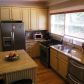 66 Bates Avenue Se, Atlanta, GA 30317 ID:12707396