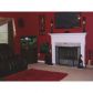 3315 Worthington Court, Emerson, GA 30137 ID:12720438