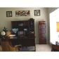 3315 Worthington Court, Emerson, GA 30137 ID:12720440