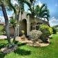 1480 NW 144 AV, Hollywood, FL 33028 ID:12329702