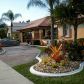 1132 NW 162 AV, Hollywood, FL 33028 ID:12329741