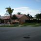 1132 NW 162 AV, Hollywood, FL 33028 ID:12329743