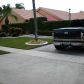 1132 NW 162 AV, Hollywood, FL 33028 ID:12329744