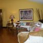 1132 NW 162 AV, Hollywood, FL 33028 ID:12329747