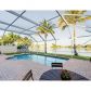 660 NW 156 AV, Hollywood, FL 33028 ID:12329908