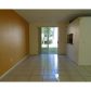 1433 NW 154 LN # 0, Hollywood, FL 33028 ID:12330056