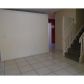 1433 NW 154 LN # 0, Hollywood, FL 33028 ID:12330057