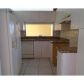 1433 NW 154 LN # 0, Hollywood, FL 33028 ID:12330058