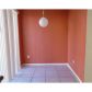 1433 NW 154 LN # 0, Hollywood, FL 33028 ID:12330059