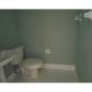 1433 NW 154 LN # 0, Hollywood, FL 33028 ID:12330060