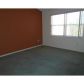 1433 NW 154 LN # 0, Hollywood, FL 33028 ID:12330062