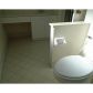 1433 NW 154 LN # 0, Hollywood, FL 33028 ID:12330063