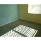 1433 NW 154 LN # 0, Hollywood, FL 33028 ID:12330064