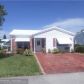 6609 NW 74TH PL, Fort Lauderdale, FL 33321 ID:12088294