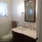 6609 NW 74TH PL, Fort Lauderdale, FL 33321 ID:12088300