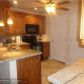 6609 NW 74TH PL, Fort Lauderdale, FL 33321 ID:12088297