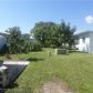 6609 NW 74TH PL, Fort Lauderdale, FL 33321 ID:12088303