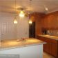 6609 NW 74TH PL, Fort Lauderdale, FL 33321 ID:12088298