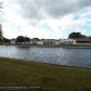 9400 Lime Bay Blvd # 109, Fort Lauderdale, FL 33321 ID:12088314