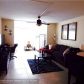 9400 Lime Bay Blvd # 109, Fort Lauderdale, FL 33321 ID:12088315