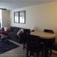 9400 Lime Bay Blvd # 109, Fort Lauderdale, FL 33321 ID:12088316