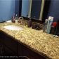 9400 Lime Bay Blvd # 109, Fort Lauderdale, FL 33321 ID:12088317