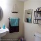 9400 Lime Bay Blvd # 109, Fort Lauderdale, FL 33321 ID:12088318