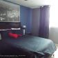 9400 Lime Bay Blvd # 109, Fort Lauderdale, FL 33321 ID:12088319