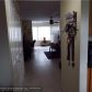 9400 Lime Bay Blvd # 109, Fort Lauderdale, FL 33321 ID:12088320