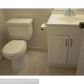 8330 Sands Point Blvd # N106, Fort Lauderdale, FL 33321 ID:12088331