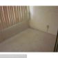 8330 Sands Point Blvd # N106, Fort Lauderdale, FL 33321 ID:12088332