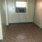 1129n Glenwood St, Allentown, PA 18104 ID:12717061