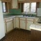 1129n Glenwood St, Allentown, PA 18104 ID:12717062