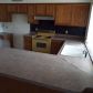 3022 N 57th Dr, Phoenix, AZ 85031 ID:12717700